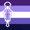 jack_666__