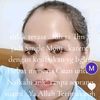 maemunah10871