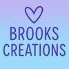 brook_creations