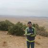 bolezza71mohamed