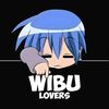 Wibu Akut