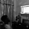 raw_chrizz