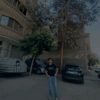abdelrahman_r3my