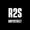 R2S