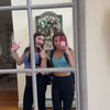 katieeespammmm
