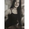 sandravasquezz
