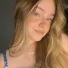 sunnxzz