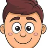 imadozymuppet