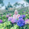 _mell.303
