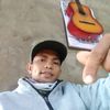 funnyran143143