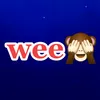 Wee_welt