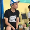 cudohoaxuan78