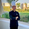 chefahmedsakhn7