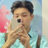 davidfong0212