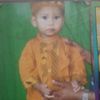 yusup_10111