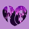 loa_zech