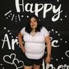 deiafsantos409
