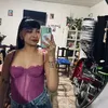 jooscee_soosa