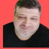 dydrnads4k54
