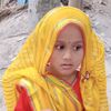 somatul