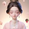 thuhangpham538
