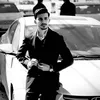 ahmedof.avatar