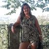 123paulinha84