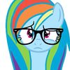 chillcupcake