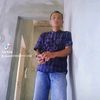 user8155917711525