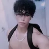 henrixzzs