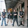 lowerline_band