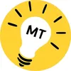 mtstemvn