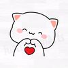 anjalie524