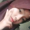 user3209619475997