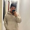 josuetrujillo247