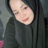 nurul05476