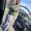 dominicharris75