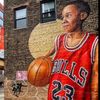 chicagogirl312