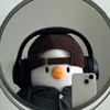 urnotmyluv