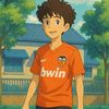 domi_ff105