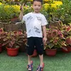 dy7qq11sbrae