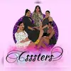 csssters