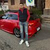 hazemkamal237