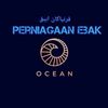 ebaktradingjohor