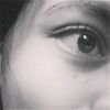 myyouashh7