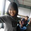 nonyanggra03