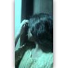 ariyanaislam035