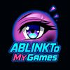 ablinktomygames