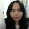 jndyyy8