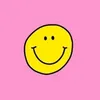dailydicaaas